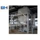 Automatic Tile Adhesive Machine , Integrated Dry Mix Mortar Plant