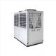300KW Central Air Source Heat Pump With Stainless Steel Housing