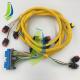 296-2617 Wiring Harness For E320D Engine C6.4 2962617 High Quality