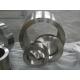 Best price Titanium & Titanium  Alloy  Ring for industry,Engines,Chemical,Marine,