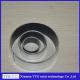ISO9001 1911 Hydraulic Cylinder Bushing Compensator Du Bushings