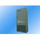 Keyboard, control terminal, RS485 three phase frequency inverter drives, LED display