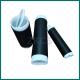 Telecommunication Cable Rubber EPDM Cold Shrink Tube Tubing 6 Inch Waterproof
