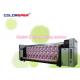 Leading Printer Manufacturer Color SAER  Inkjet Textile Printer Cotton Polyester Fabric Printer Machine