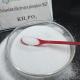 Chemical Materials 98% Potassium Dihydrogen Phosphate  Industrial Grade