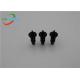 SMT PARTS J9055135B CP45NEO Pick And Place Nozzle Good Condition For Samsung