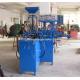 Automatic Wall Wire Hanger Welding Making Machine