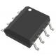 LT1763IS8-5#TRPBF Linear Voltage Regulator IC Positive Fixed 1 Output 500mA 8-SO