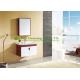 bathroom cabinet best selling products ready made wall-mounted lowes vanity bath basin modern bathroom cabinet