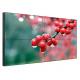 65 Inch Ultra Narrow Bezel Video Wall With LED Backligjt / Controller