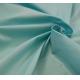 400T Plain Dyed Polyester Taffeta Fabric 30 * 30D Customized Color For Cloth