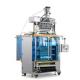 Multirow Powder Packaging Machine High Durability 60hz Yh - Yf520 Yf720
