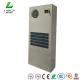 3000W Telecom Outdoor Enclosure Air Conditioner Industrial Air Cooling