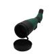 20-60x60 Telescope Spotting Scope / Green Monoculars For Bird Watching