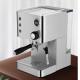 Easy Control Nespresso Domestic Machines , 500ml  Touch Screen Coffee Maker