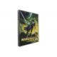 The Mandalorian Season 3 DVD Wholesale 2023 Action Adventure Fantasy Sci-Fi TV