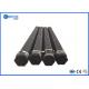 ASTM TP304/304L/304H Solid Annealed Round Shape 1/2Stainless Steel Seamless Pipe