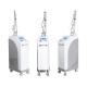 Vertical Fractional Co2 Laser Vaginal Tighten Machine Anti Aging Wrinkle Removal Machine