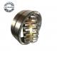 Double Row 232/500CA/W33 232/500CAK/W33 Spherical Roller Bearing 500*920*336mm For Cement Factory