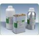 Clear Matte Silicone Protective Spraying Coating For Silicone Rubber