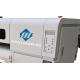 THK Linear DTF Transfer Printer White Color Digital Inkjet Printers  620MM