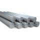 Manufacturer cold rolled 316L 304 stainless rod steel round bar