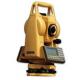 Mato MTS602D Project Total Station