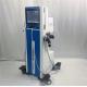 Clinic 6bar Shockwave Therapy Machine For Cellulite Reduction