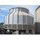 High Cooling Capacity Big Volume Cooling tower 150t HYCT150 Application for water cooling Chiiling