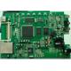 CEM 1 / CEM 3 / FR4 / Aluminum PCB Board Contract PCB Assembly