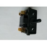 Rotary Encoder Switch Stove Route Metal Pin Shaft CAM Mechanical On / Off