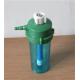 Medical Oxygen Humidifier ( 170ml )