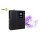 150ml HVAC Hotel electric scent diffuser for small area , Fragrance Diffuser Machine