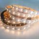 Remote Control LED Strip Lights With IP40/IP65 Waterproof 12/24V DC Long Life & No Flicker
