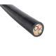 Hot Sale! 4core Underground Cable Steel Wire Armoured XLPE Power Cable