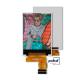 Polcd ST7789V 2 Inch Lcd Screen Raspberry Pi 240X320 Tft Lcd Module