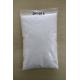 DY1013 Solid Acrylic Resin Used In PVC Processing , Thickener , Reinforcing Agent