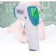 Handheld Non Contact Infrared Thermometer