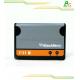 Original /OEM F-S1 for BlackBerry 9800 Battery F-S1