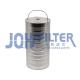 Dozer Parts D60/65/75/80/85/95 Oil Filter P550750 6610-51-5050 LF750B For Loader Trcuk Grader