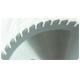 table saw blade thin kerf wood ripping cut diameter from 140mm up to 600mm w