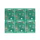 3.0/3.0mil Min. Line width/spacing Custom PCB Board The Ultimate Choice for Manufacturing