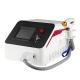 Multifunction Diode Laser Beauty Machine 1600W Body Hair Removal Depilacion