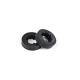 10.5*5.9*2.7 EPDM Rubber Thread Sealing Compact Washer for Hexagon Head Drilling Screws
