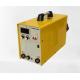 Inverter Welding Machine Mosfet Technology Portable TIG MMA300 Welding machines with arc force and arc welder