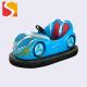 12V 80W Children Electric Amusement Bumper Cars Electronic Brake 150KG Load