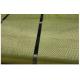 Bulletproof Plain Weave Carbon Fiber Dupont Aramid Fiber Chemical Resistant