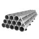 S31803 S32750 SS 2507 Super Duplex Tubing SS Steel Pipe 10mm Diameter