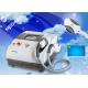 Professional IPL Laser Equipment Hair Depilation Machine 2000W Frequency 1 - 10 Hz