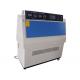Materials Coatings UV Weathering Test Chamber Accelerated Weathering Tester